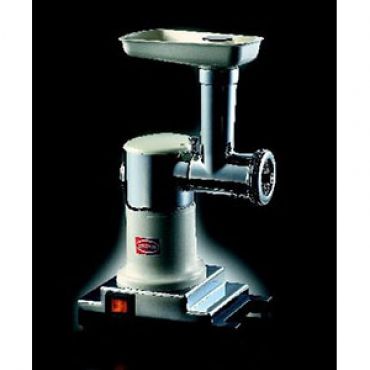 MEAT GRINDER QUICK MILL - MOD.0137