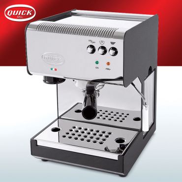 Quick Mill Coffee machine - MOD.02820