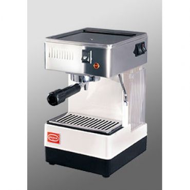 Quick Mill Coffee machine - MOD.0810
