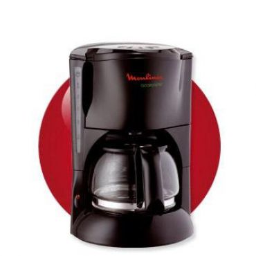 MOULINEX MODEL FC5118 FOR AMERICAN COFFEE