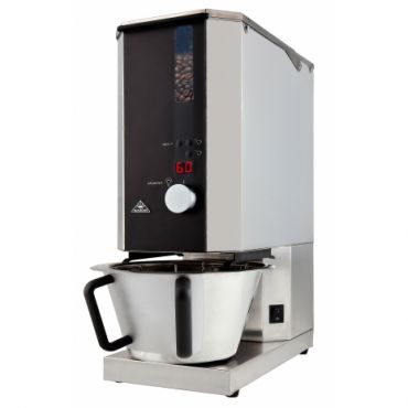 Mahlkonig FCG 6.0 - Filter Coffee Grinder