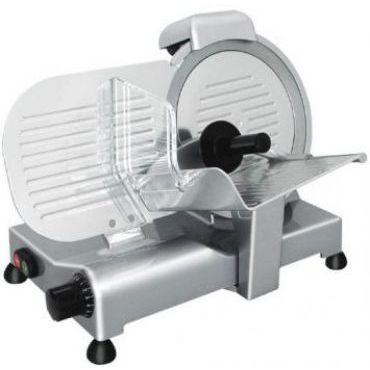 RGV Lusso slicing machine 275 / S