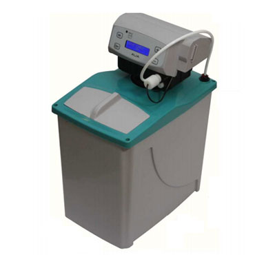 AUTOMATIC WATER SOFTENERS AL5