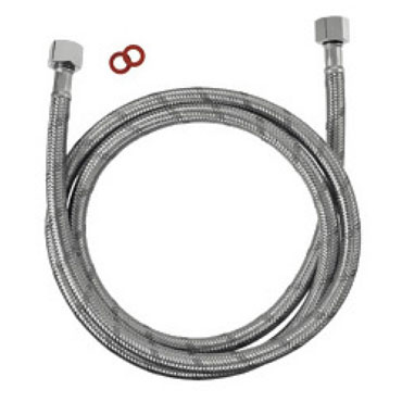 CLARIS connection hose