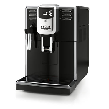 GAGGIA Anima Super Automac Espresso Machine