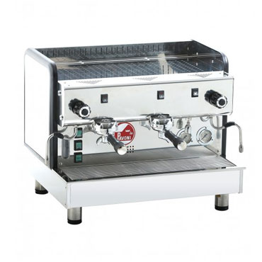 La Pavoni CREMA 2M Coffee Machine
