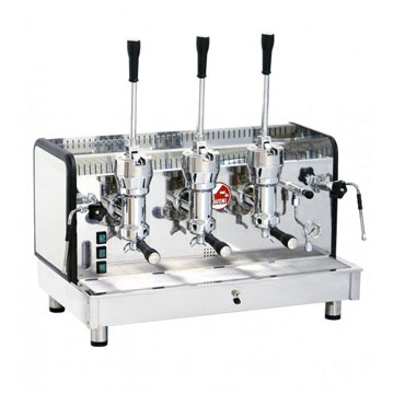 La Pavoni CREMA 3L Coffee Machine