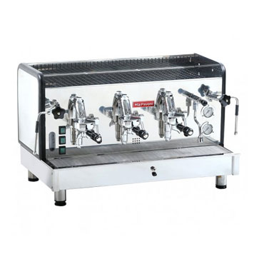 La Pavoni CREMA 3S Coffee Machine
