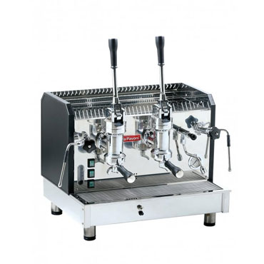 La Pavoni VASARI 2L Coffee Machine