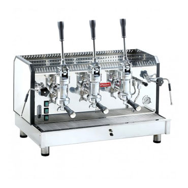 La Pavoni VASARI 3L Coffee Machine