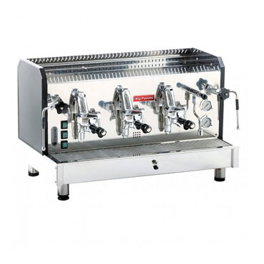 La Pavoni VASARI 3S Coffee Machine
