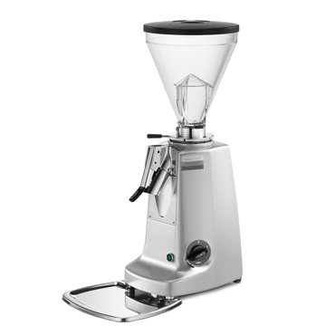 Mazzer Coffee grinder - SUPER JOLLY FOR GROCERY