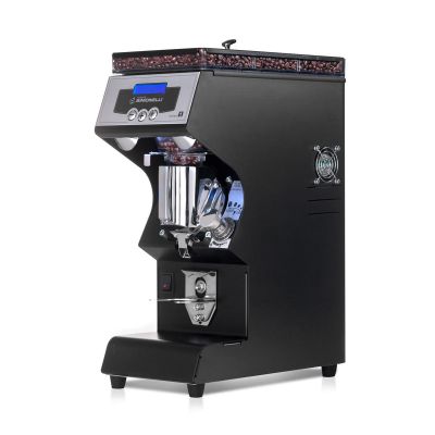 Nuova Simonelli Mythos One Clima Pro Grinder SPECIAL OFFER !