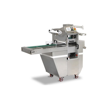 OPM 1.5 Thermosealing Machines