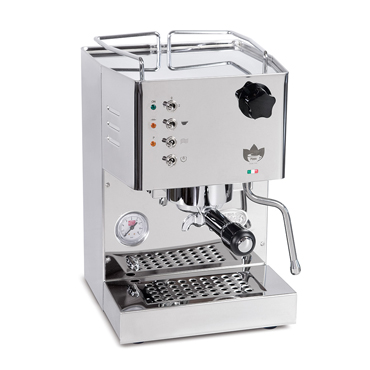 Quick Mill Domestic coffee machines Model Pippa