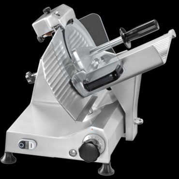 Slicer Machine F250I PRO