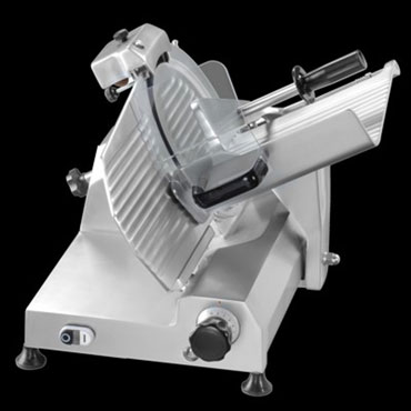 Slicer Machine F330I PRO