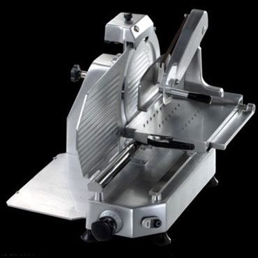 Slicer Machine F370TSV PRO