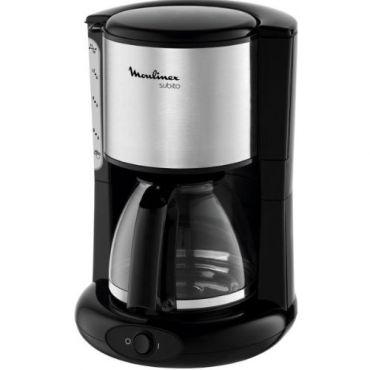 Moulinex Coffee Now FG3608 American