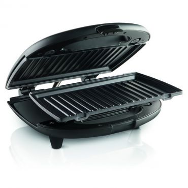 Princess 112410 Multi Grill, Grill/Tosaster