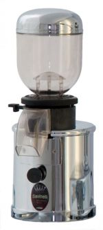Savinelli Grinder DR3 coffee grinder
