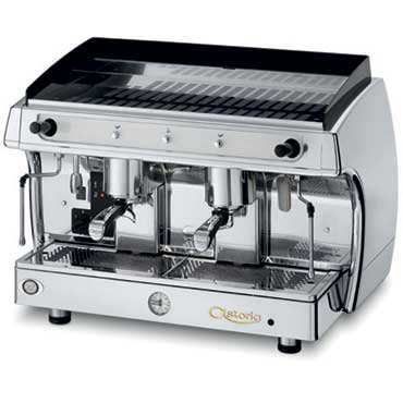 Pressure Bolt for Coffee Machine Astoria-CMA Gloria-AEP Argenta peo Gloria-SAE