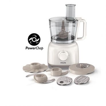 Philips Daily Collection Food processor HR7627/00