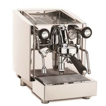 Izzo MyWay Vivi PID III Machine Espresso