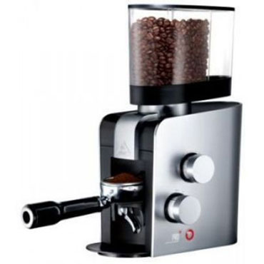 Coffee grinder MahlkÃ¶nig ProM