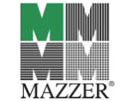 Mazzer Coffee Grinders