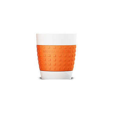 Moccamaster Cup One Orange