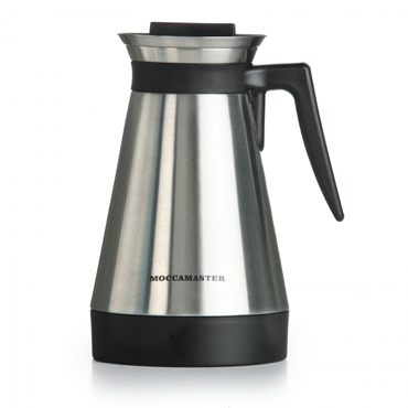 Thermos Carafe 1.25l