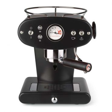 Francis & Francis | Espresso Machines - New Caffè Italia Australia