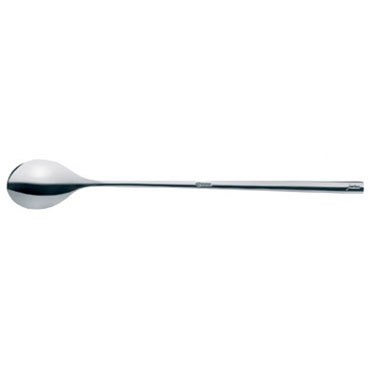 JURA Latte Macchiato spoons 67385
