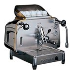 Faema coffee machine E61 Legend S1 one group lever