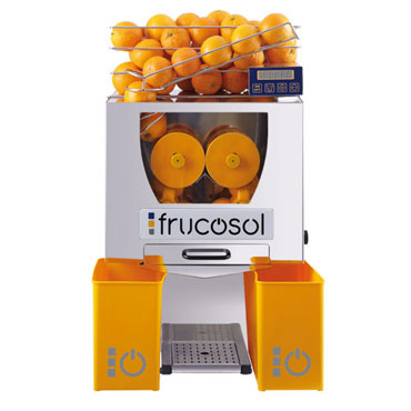 Frucosol F50 C Juicers