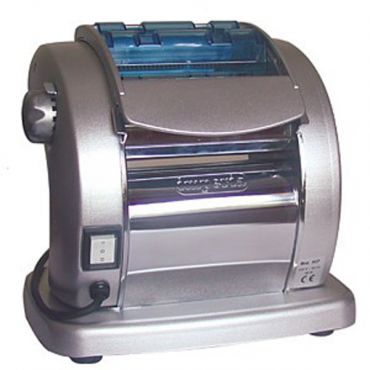 IMPERIA Pasta Presto electric pasta maker machine