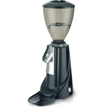 La Spaziale Astro 12D - Bulk Coffee Grinder