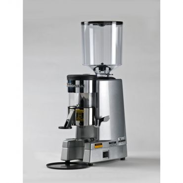 Nuova Simonelli MDX Automatic Coffee Grinder