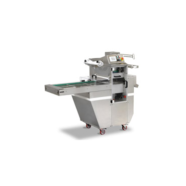 OPM 3.0 Thermosealing Machines