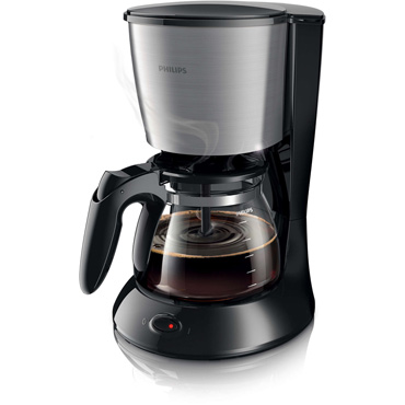 Philips Daily Collection Coffee maker HD7462-20