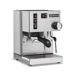 Rancilio Silvia 100 /°C thermostat for a coffee machine