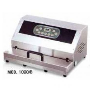 Commercial 1000/B Vacuum Packaging Machine