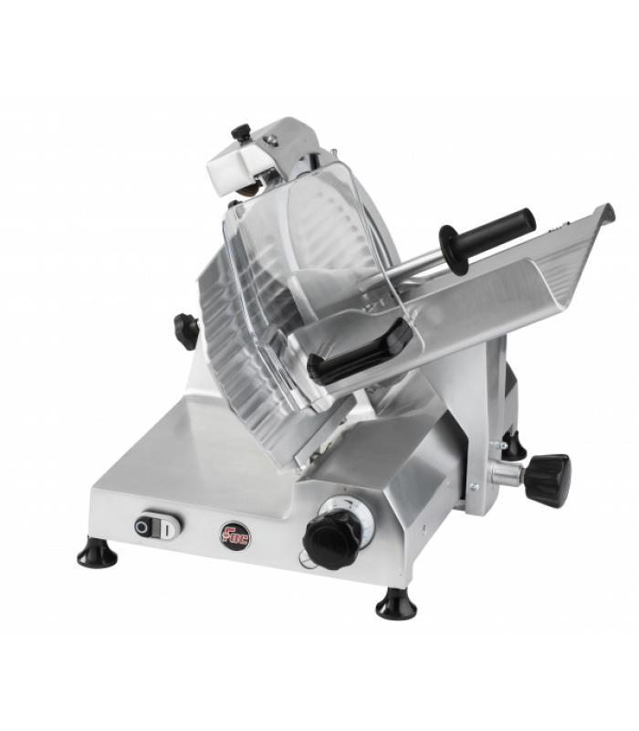 Fac Slicer F 330 I PROF
