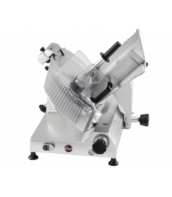 Fac Slicer F 370 I PROF