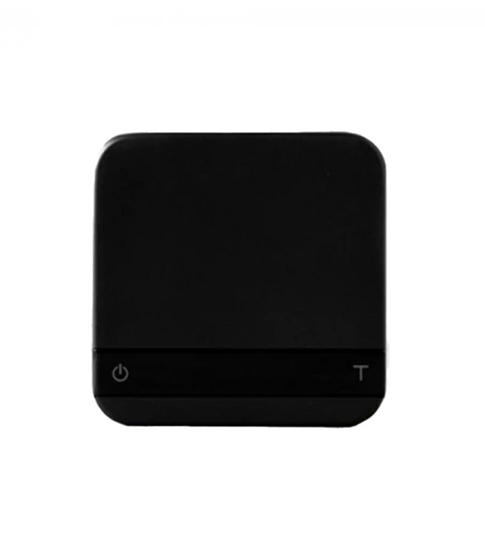 Acaia Pixis Black