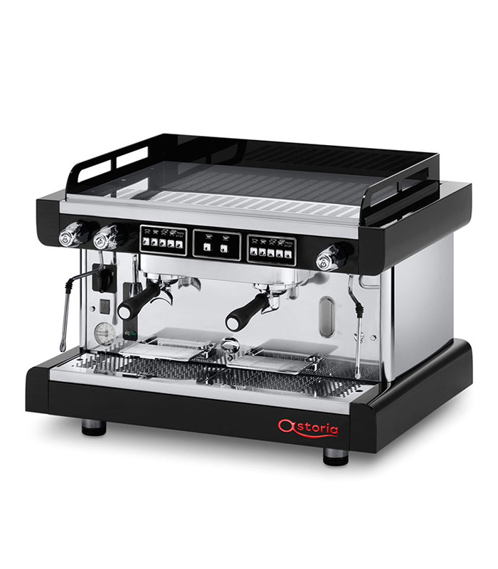 Astoria Pratic Avant AEP