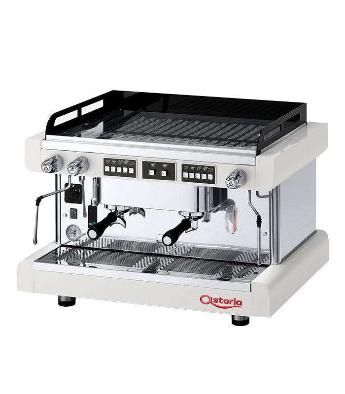 Astoria Pratic Avant SAE