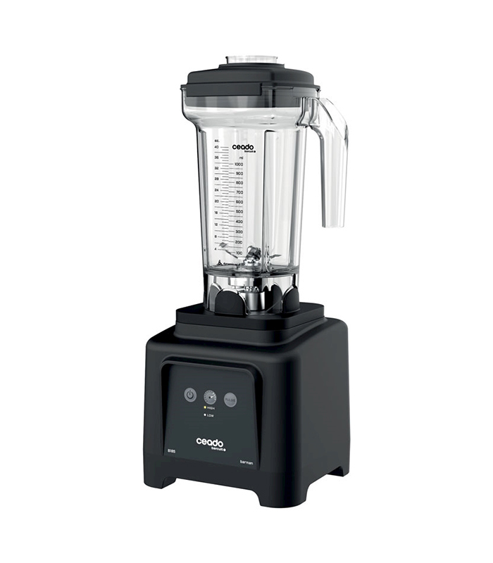 Ceado B185 Barman Blender