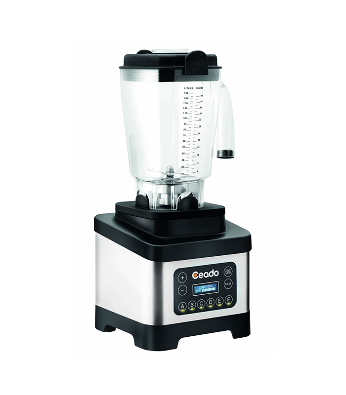 Ceado B280 Blender